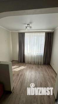1-к квартира, вторичка, 41м2, 7/10 этаж