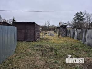 2-к квартира, вторичка, 28м2, 1/1 этаж