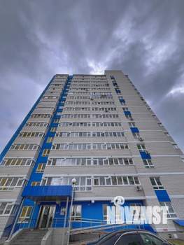 Фото квартиры на продажу (1)