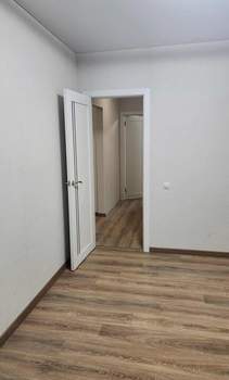 3-к квартира, вторичка, 65м2, 8/10 этаж