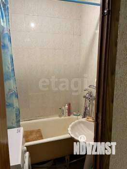 2-к квартира, вторичка, 48м2, 4/5 этаж