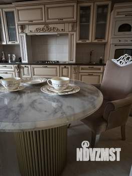 2-к квартира, вторичка, 61м2, 9/9 этаж