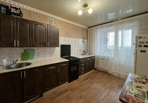 2-к квартира, вторичка, 60м2, 4/9 этаж