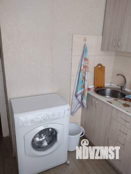 2-к квартира, вторичка, 52м2, 2/6 этаж