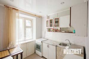 Фото квартиры на продажу (7)