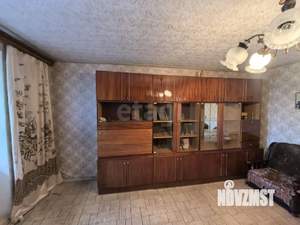 3-к квартира, вторичка, 72м2, 5/5 этаж