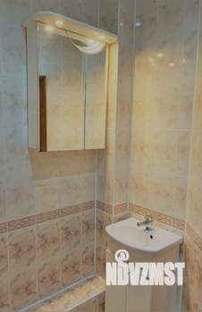 3-к квартира, вторичка, 118м2, 1/5 этаж