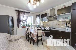 2-к квартира, вторичка, 83м2, 9/10 этаж