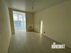 2-к квартира, вторичка, 76м2, 14/16 этаж