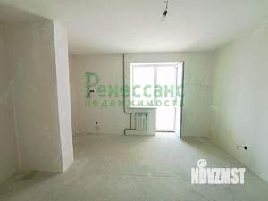 2-к квартира, вторичка, 66м2, 7/10 этаж