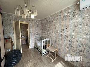 Фото квартиры на продажу (2)