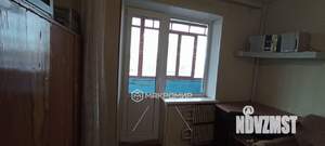 2-к квартира, вторичка, 51м2, 8/10 этаж