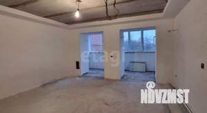 2-к квартира, вторичка, 72м2, 6/10 этаж