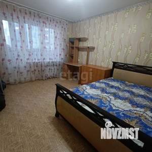 2-к квартира, вторичка, 56м2, 5/10 этаж