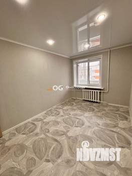 2-к квартира, вторичка, 51м2, 5/5 этаж