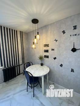 2-к квартира, вторичка, 50м2, 3/5 этаж