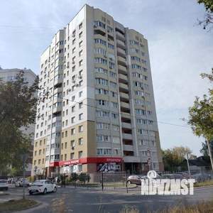 3-к квартира, вторичка, 87м2, 12/14 этаж