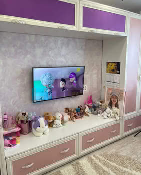 2-к квартира, вторичка, 76м2, 13/15 этаж