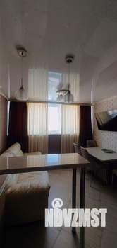 3-к квартира, вторичка, 90м2, 13/15 этаж