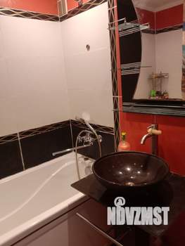 3-к квартира, вторичка, 64м2, 7/9 этаж