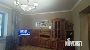 3-к квартира, вторичка, 76м2, 2/3 этаж