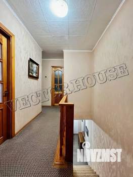 3-к квартира, вторичка, 85м2, 5/6 этаж