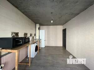 3-к квартира, вторичка, 86м2, 4/10 этаж