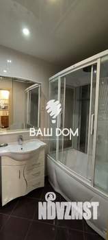 Фото квартиры на продажу (5)