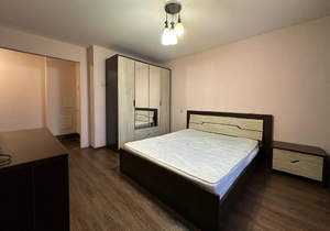 1-к квартира, вторичка, 35м2, 6/10 этаж