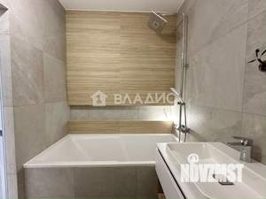2-к квартира, вторичка, 79м2, 4/16 этаж