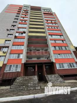 2-к квартира, вторичка, 65м2, 8/14 этаж