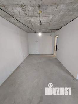 3-к квартира, вторичка, 63м2, 3/5 этаж