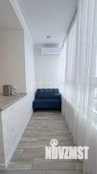 3-к квартира, вторичка, 100м2, 12/14 этаж