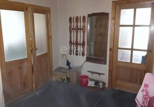 4-к квартира, вторичка, 98м2, 5/6 этаж