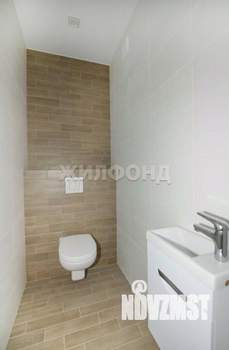 3-к квартира, вторичка, 70м2, 3/16 этаж