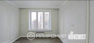 2-к квартира, вторичка, 73м2, 8/13 этаж