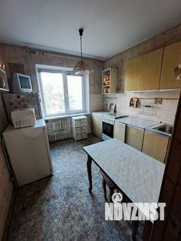 Фото квартиры на продажу (1)