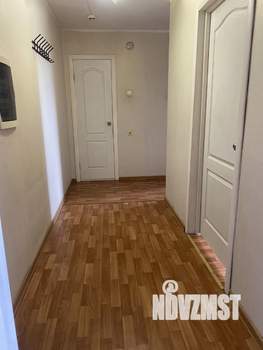 2-к квартира, вторичка, 49м2, 9/12 этаж