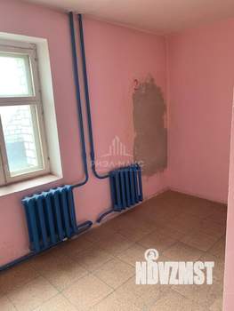 3-к квартира, вторичка, 108м2, 2/10 этаж