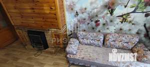 3-к квартира, вторичка, 49м2, 2/5 этаж