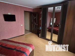 3-к квартира, вторичка, 97м2, 10/10 этаж