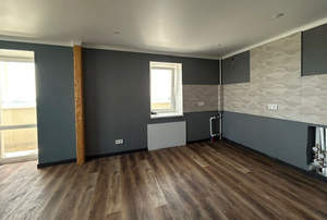 2-к квартира, вторичка, 47м2, 12/12 этаж
