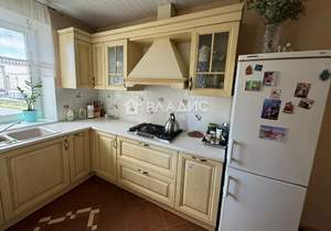 3-к квартира, вторичка, 88м2, 7/9 этаж