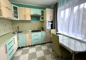 Фото квартиры на продажу (2)