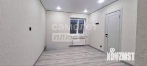 1-к квартира, вторичка, 30м2, 2/4 этаж