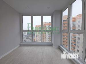 3-к квартира, вторичка, 81м2, 12/14 этаж