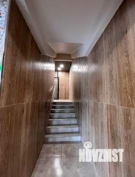 2-к квартира, сданный дом, 64м2, 7/9 этаж