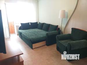 Фото квартиры на продажу (10)