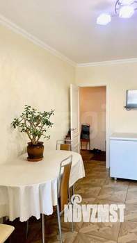 3-к квартира, вторичка, 73м2, 2/10 этаж