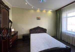 2-к квартира, вторичка, 52м2, 5/5 этаж